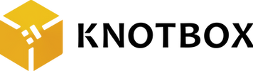 Knotbox Knotbox
